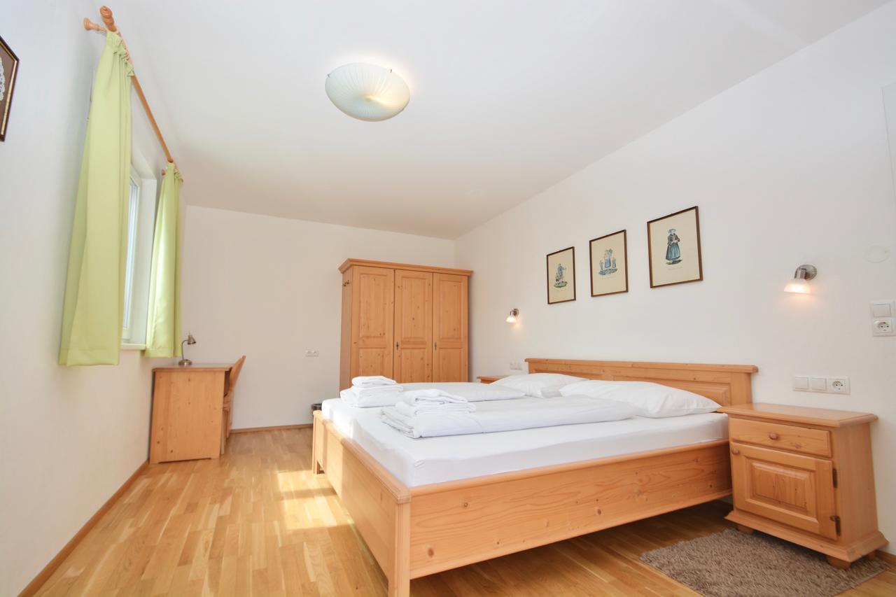 צל-אם-זי Apartment Mountain Panorama By Z-K-H Rentals מראה חיצוני תמונה