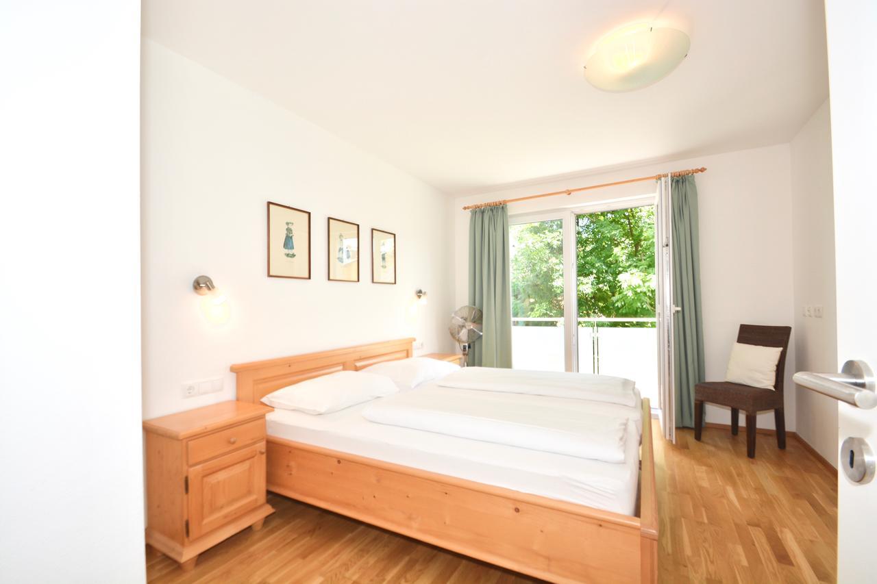 צל-אם-זי Apartment Mountain Panorama By Z-K-H Rentals מראה חיצוני תמונה