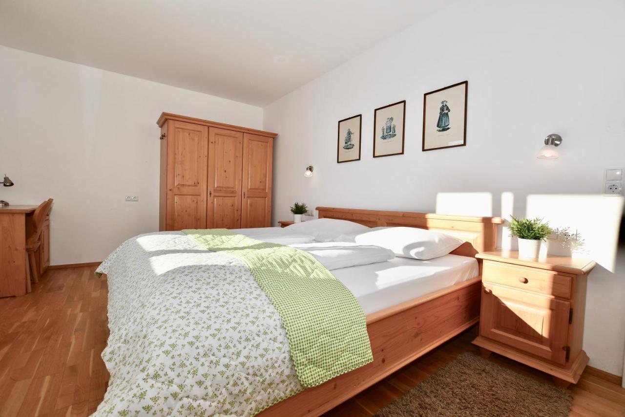 צל-אם-זי Apartment Mountain Panorama By Z-K-H Rentals מראה חיצוני תמונה