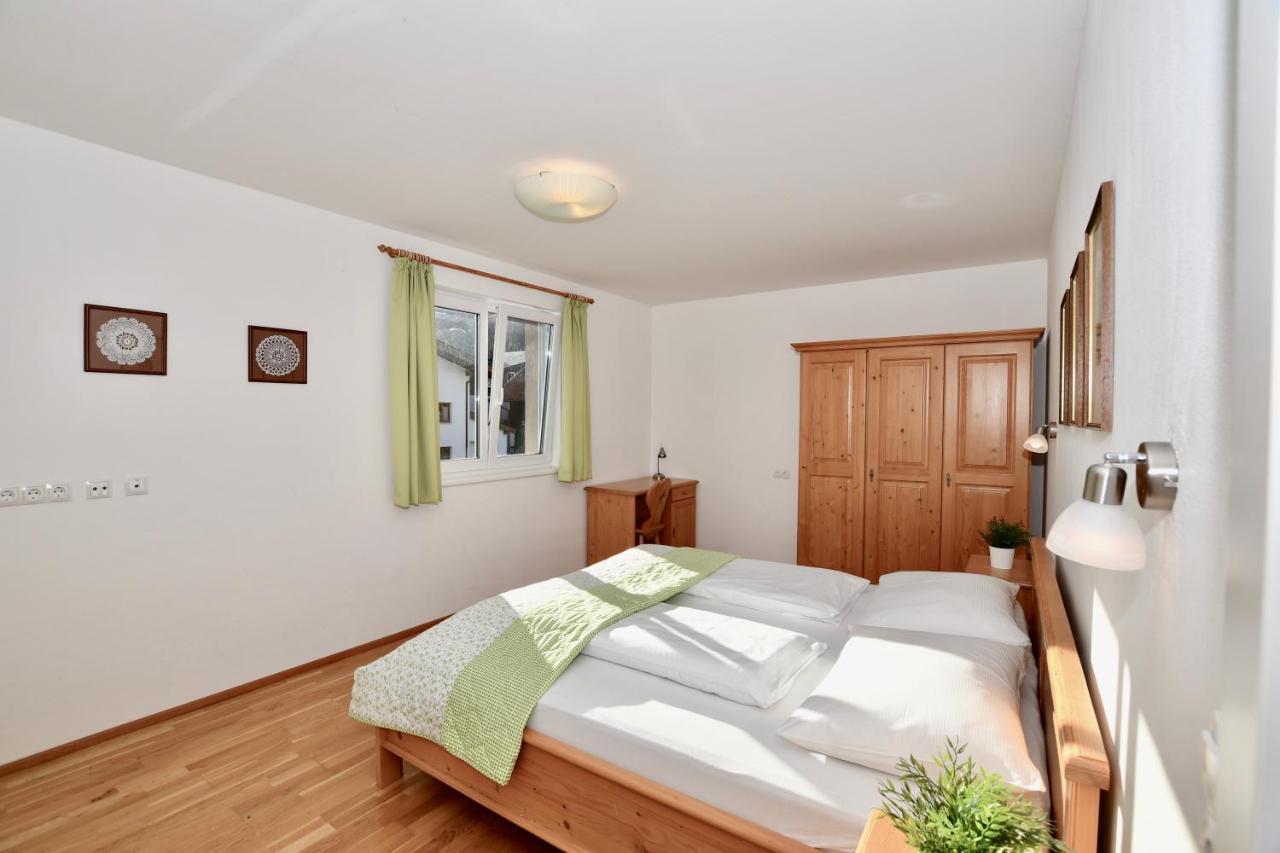 צל-אם-זי Apartment Mountain Panorama By Z-K-H Rentals מראה חיצוני תמונה