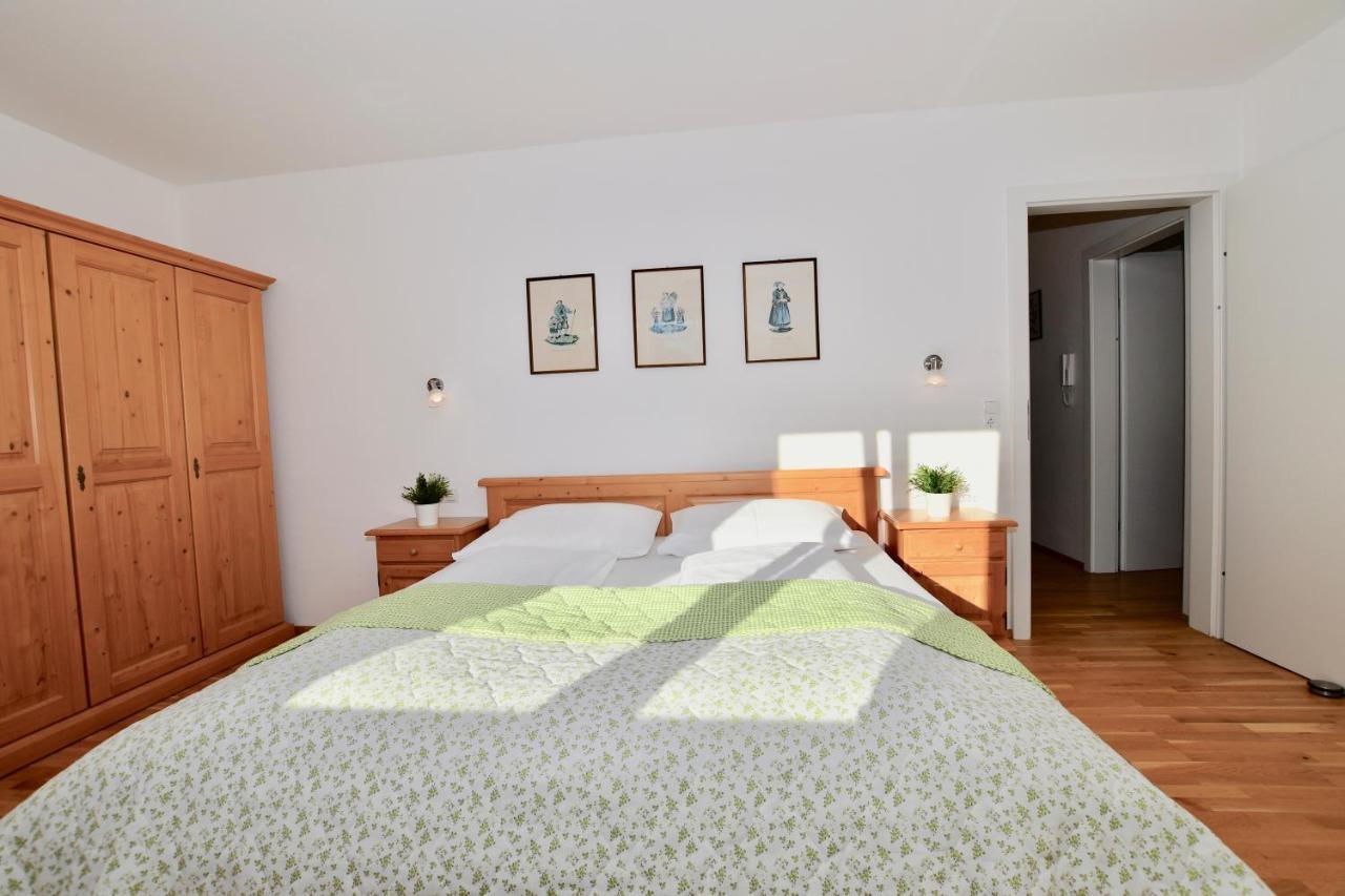 צל-אם-זי Apartment Mountain Panorama By Z-K-H Rentals מראה חיצוני תמונה